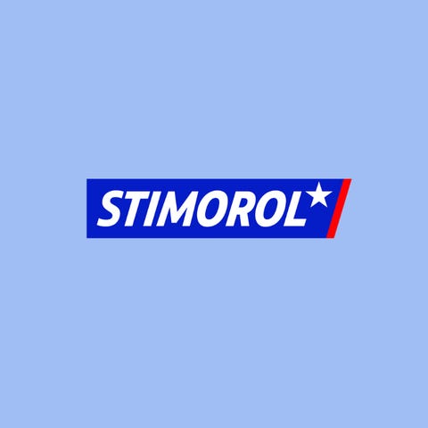 Stimorol