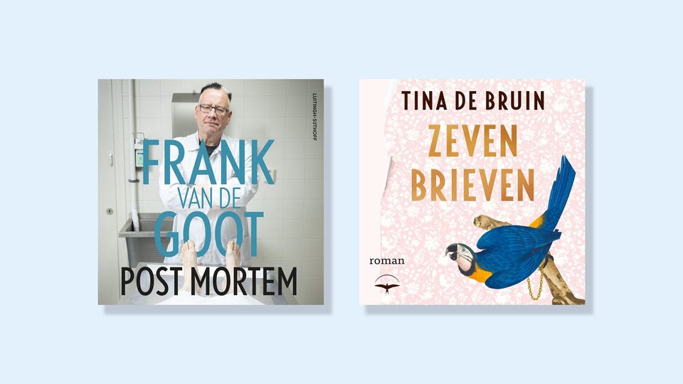 W12; Top 10 LuisterBoeken; MK.png W12; Top 10 LuisterBoeken; MK.png