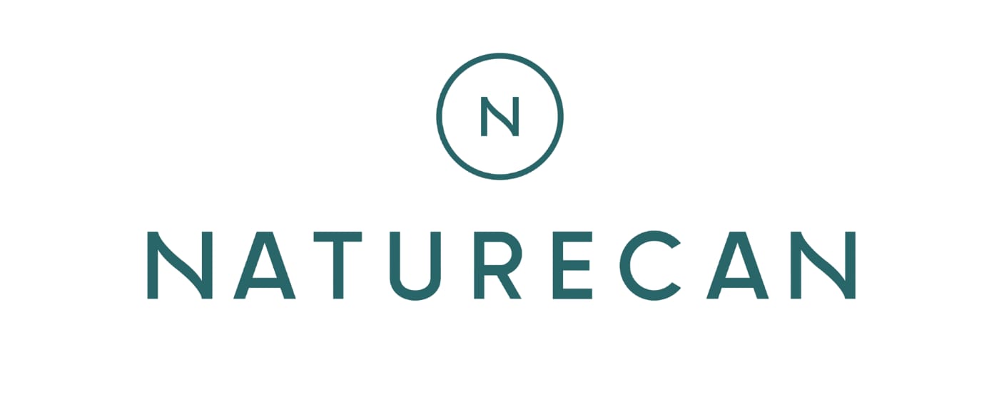 naturecan