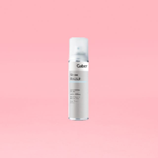 schoenverzorging.png schoenverzorging.png