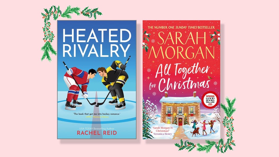 EngelsEbooks_top10_kerst.png EngelsEbooks_top10_kerst.png