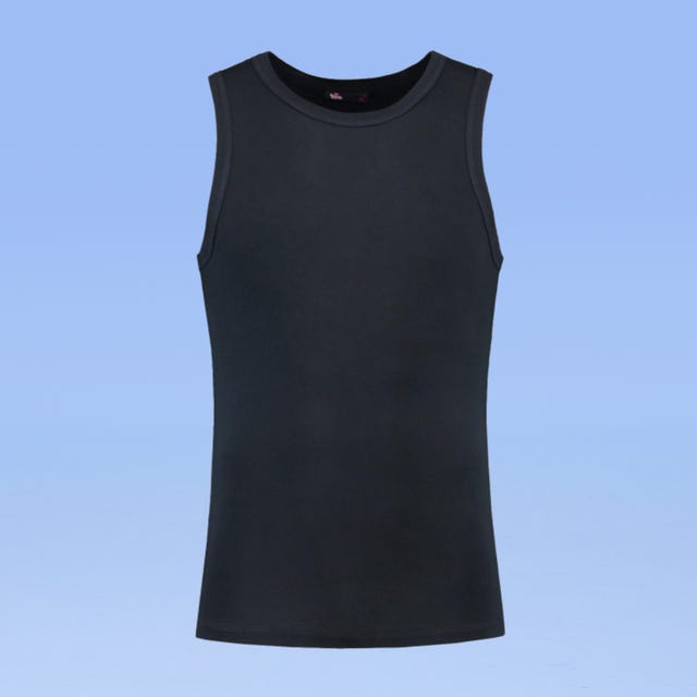 Basic Tanktops blauw.png Basic Tanktops blauw.png
