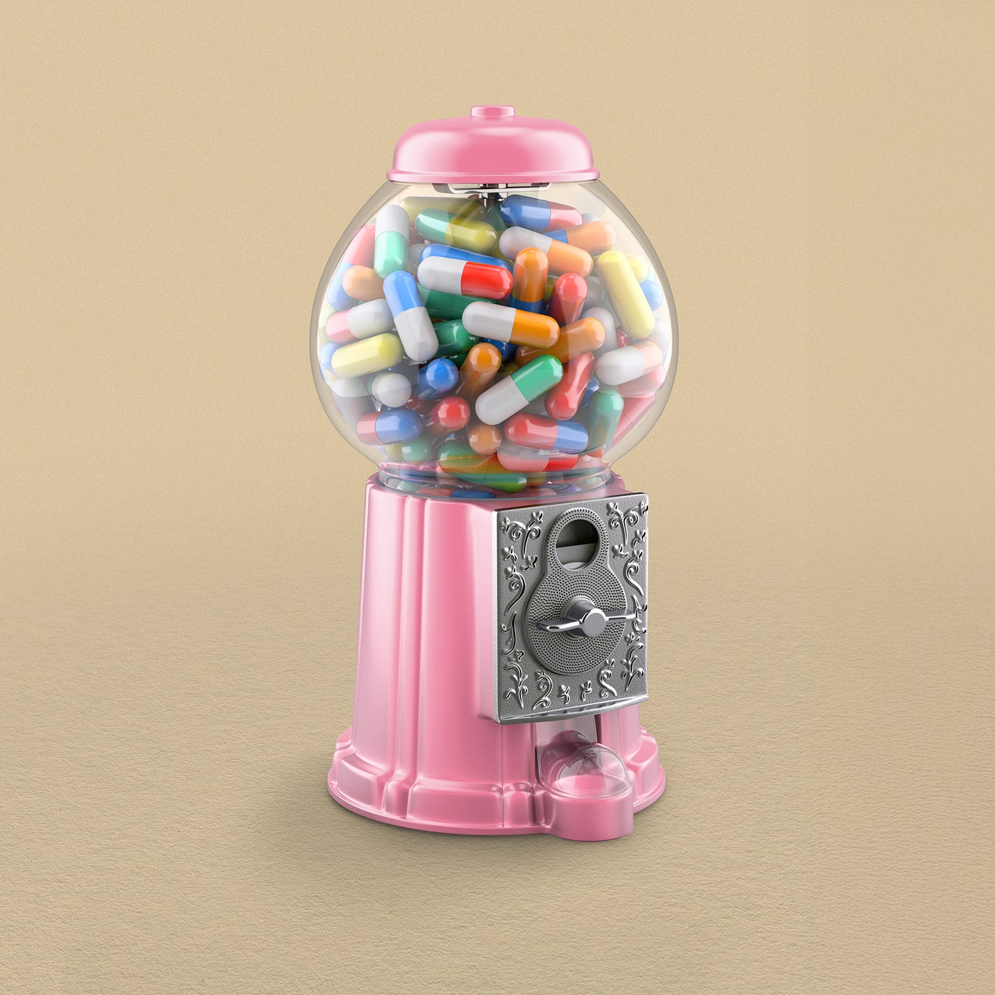 Main visual OTC-campagne.jpg