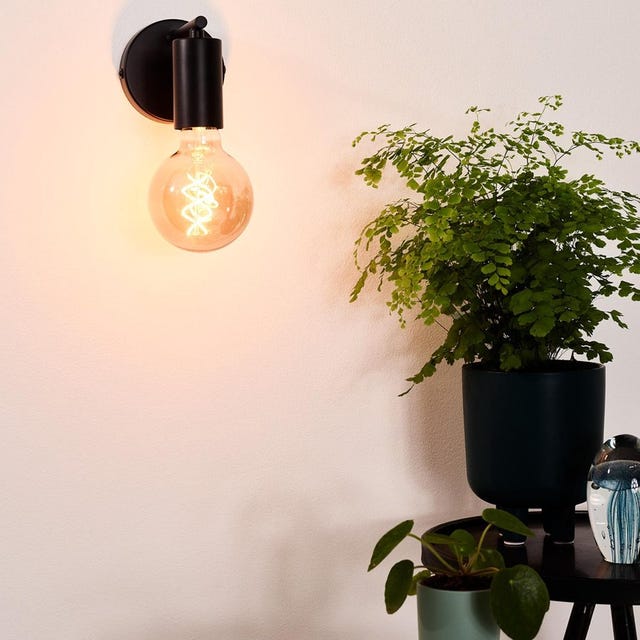 decoratie-3.jpg decoratie-3.jpg