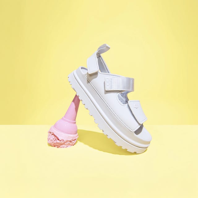 Schoenen_Kids_Unisex-039_1600x1200.jpg Schoenen_Kids_Unisex-039_1600x1200.jpg