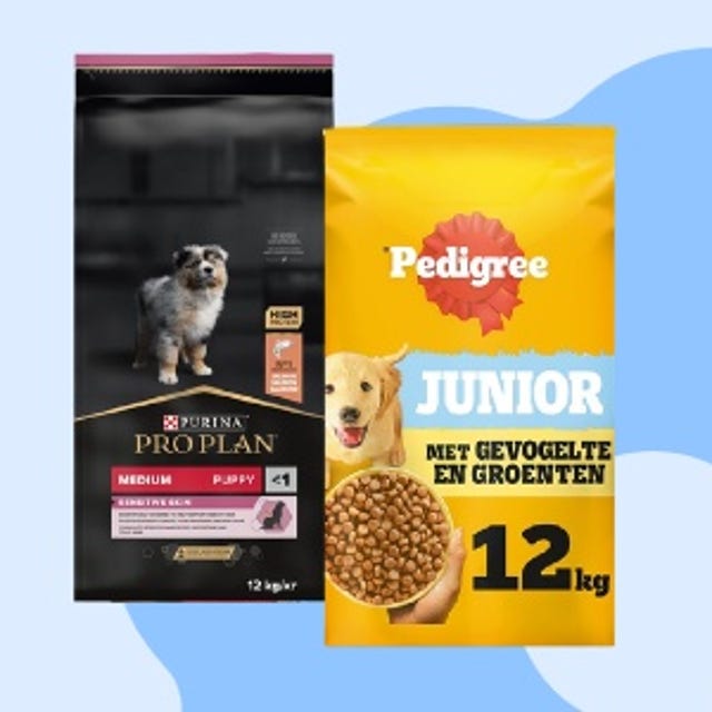 Puppywinkel_Puppybrokken.jpg Puppywinkel_Puppybrokken.jpg