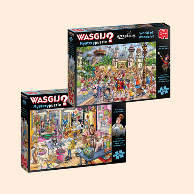 Wasgij_puzzels_2024.png