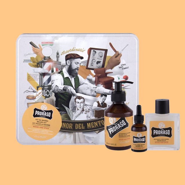 Themecard baarverzorging.jpg Themecard baarverzorging.jpg