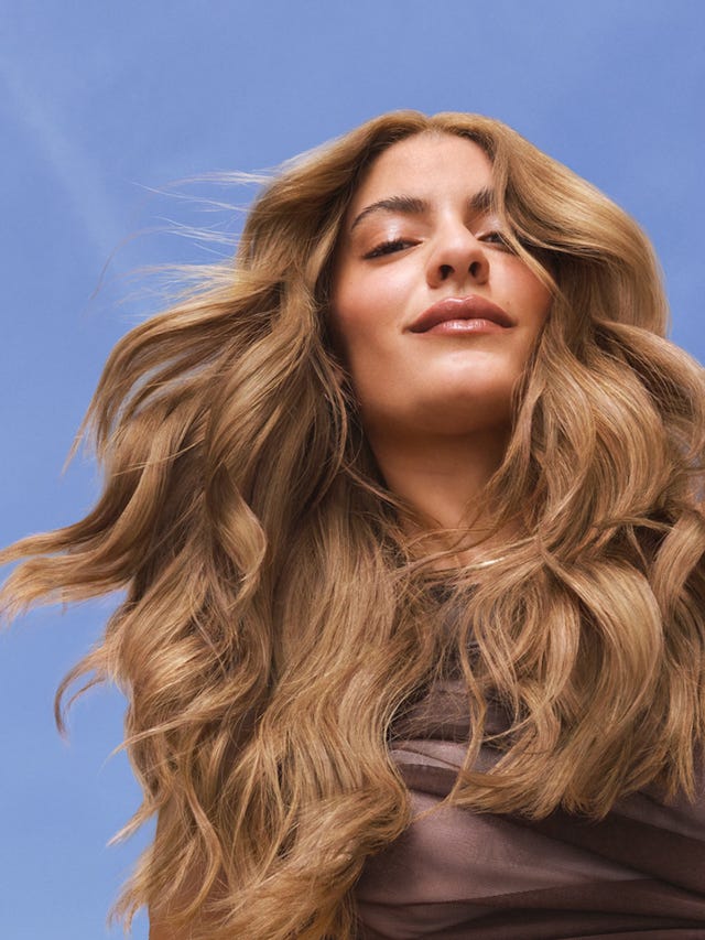 STC Garnier Look 2.png