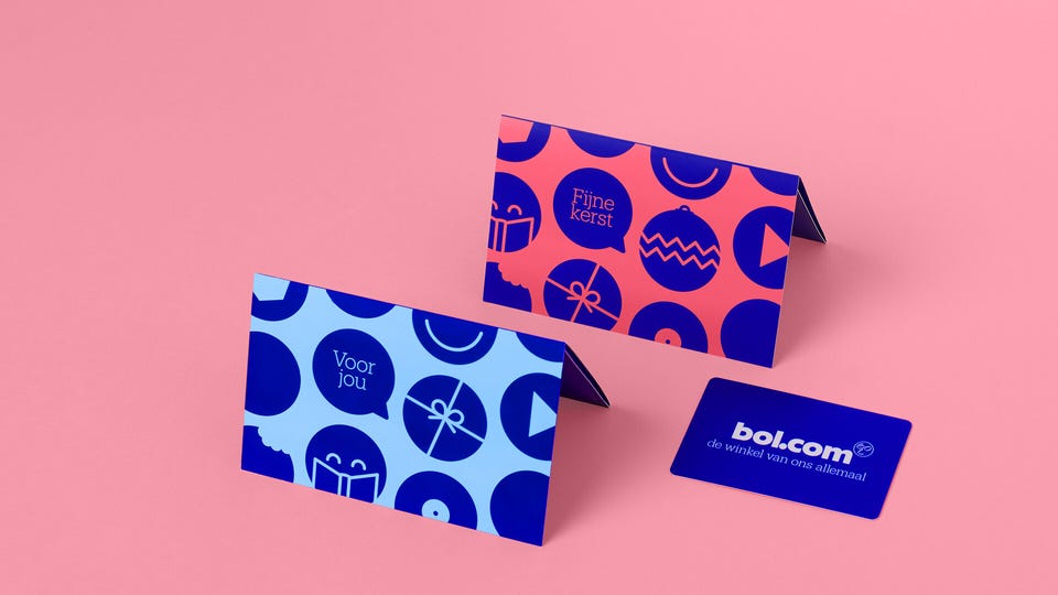 Content_stack-cadeaukaart_9.jpg Content_stack-cadeaukaart_9.jpg