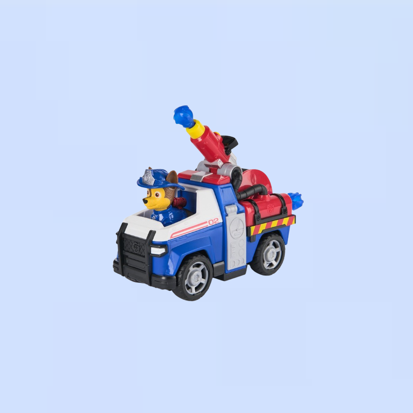 PAWPatrol_Brandweerredding.png