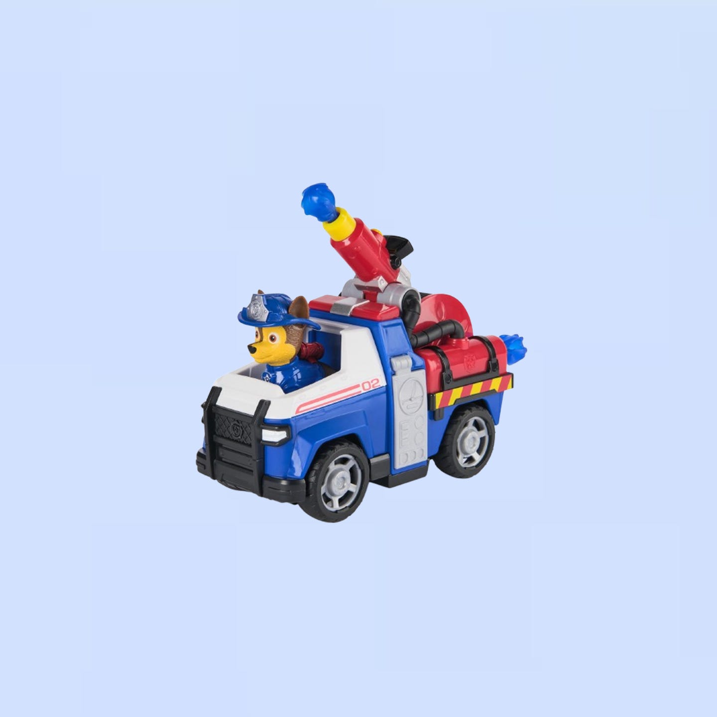 PAWPatrol_Brandweerredding.png