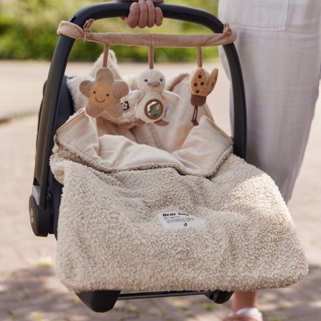 Voetenzakken.jpg Voetenzakken.jpg