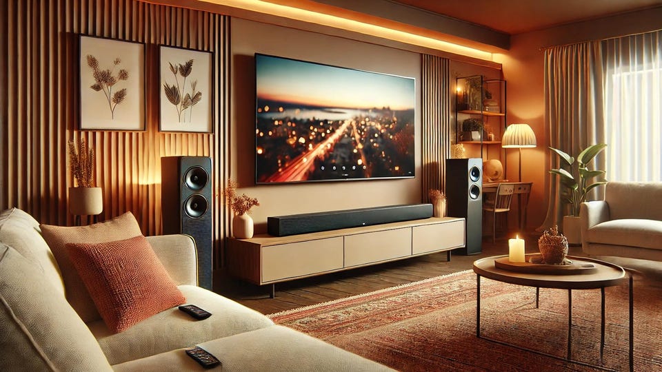 A_warm_and_inviting_living_room_setup_featuring_a_.jpg A_warm_and_inviting_living_room_setup_featuring_a_.jpg