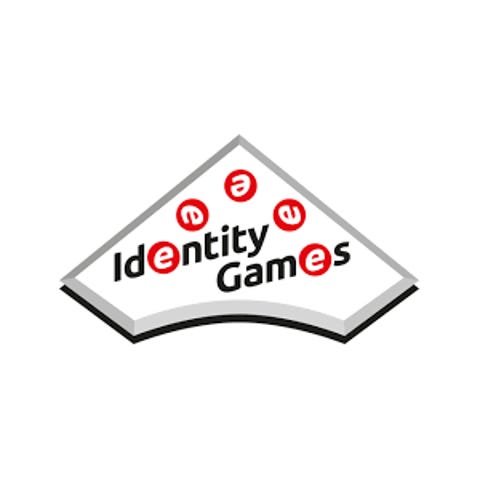 Identity Games