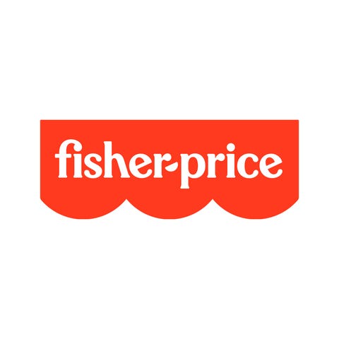Fisher-Price