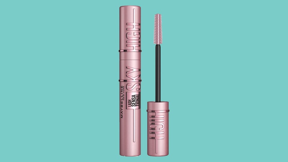 Mascara.jpg Mascara.jpg