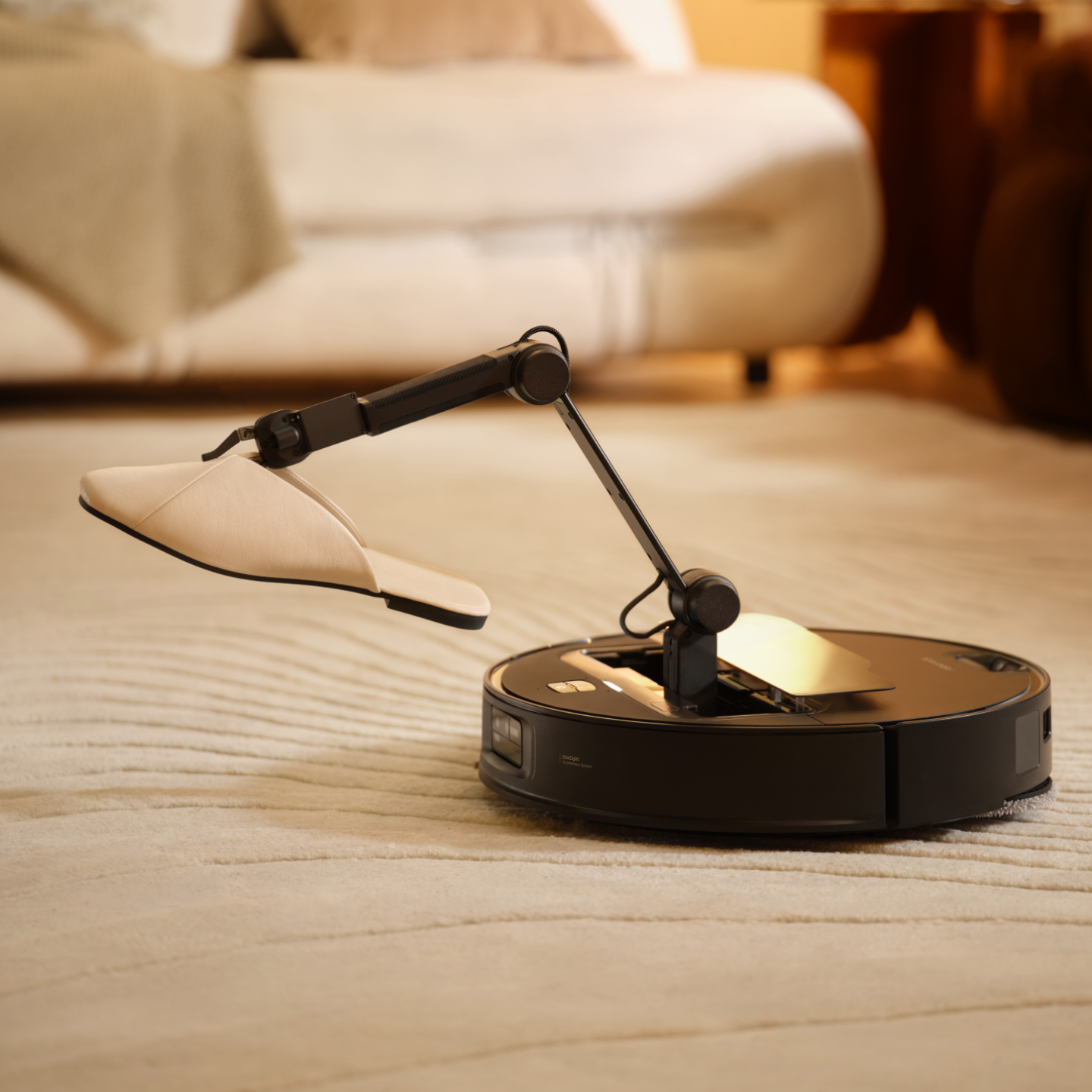 roborock-product_spotlight-4.png