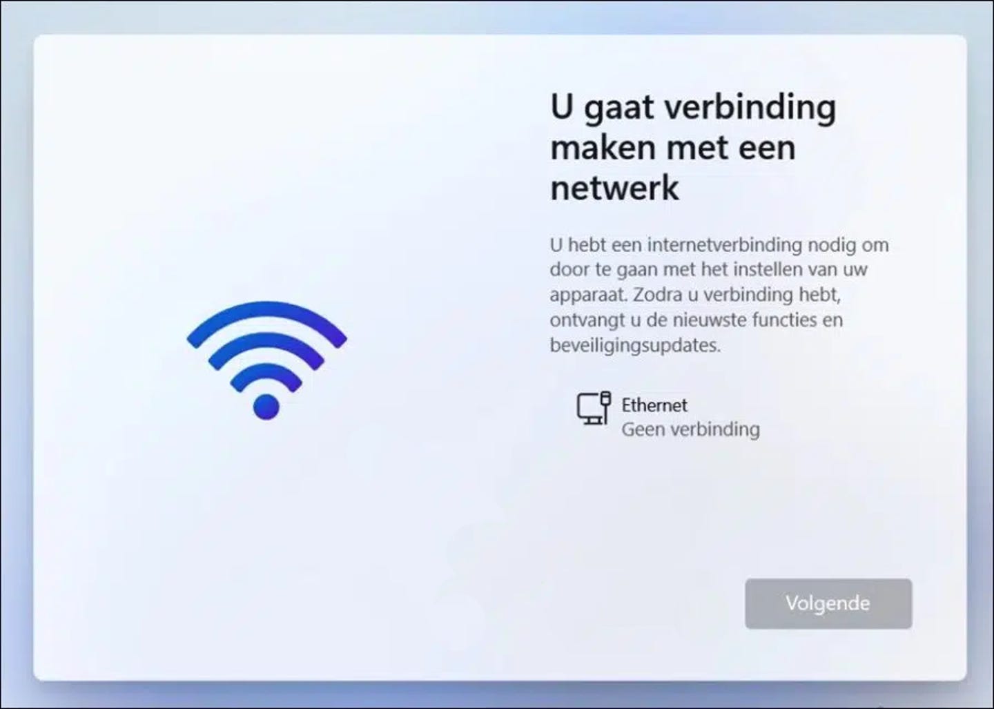 netwerk verbinden.png