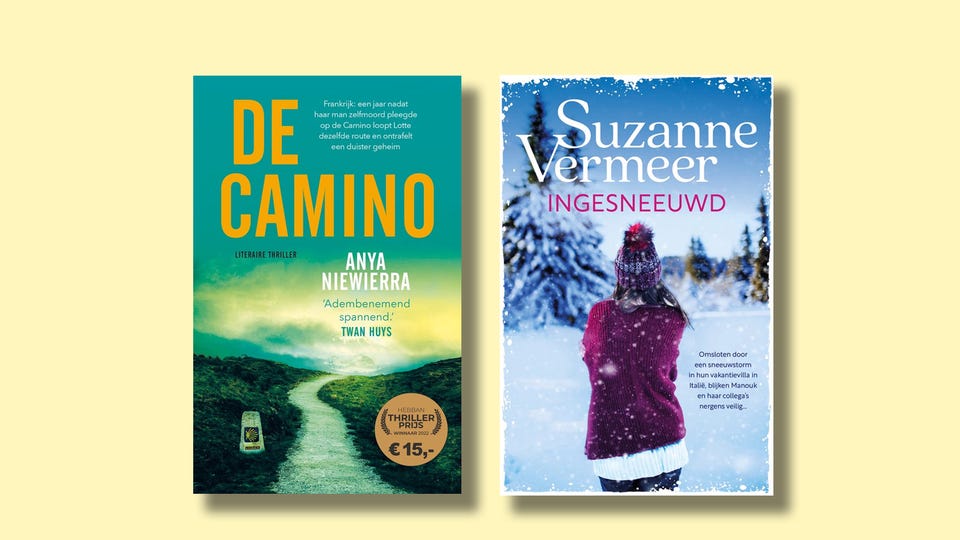 thrillers en spannig.png thrillers en spannig.png