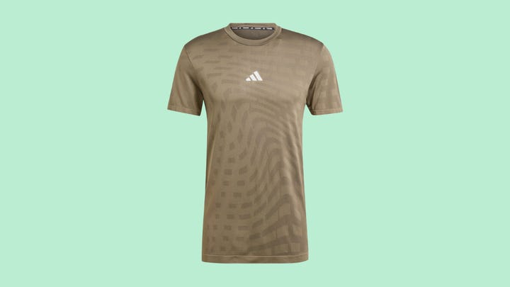 Kleding.png Kleding.png