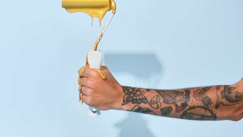 Inspo_verf.jpg Inspo_verf.jpg