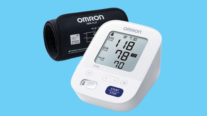 Jumpstationcards_01.jpg9.png Jumpstationcards_01.jpg9.png