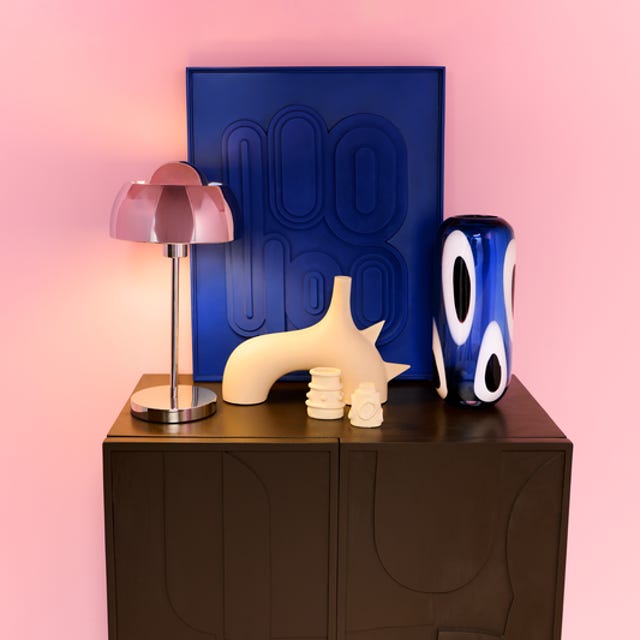 Shop de look wonen Shop de look wonen