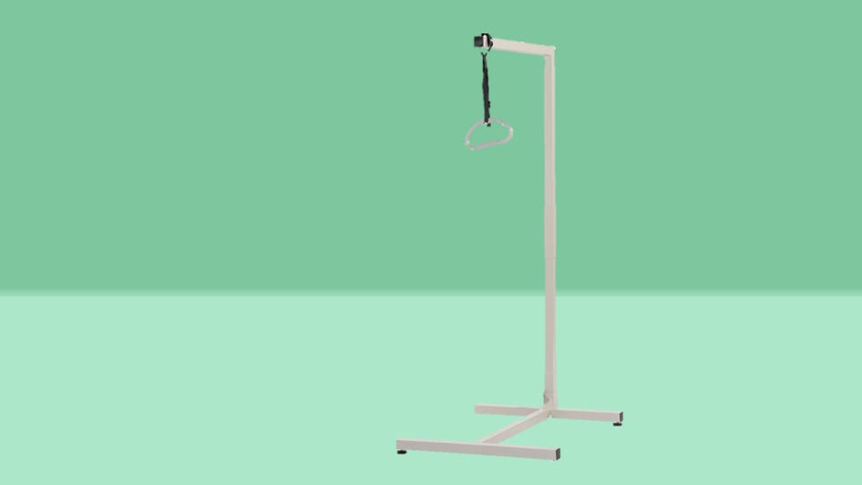 Slaapkamer.png Slaapkamer.png