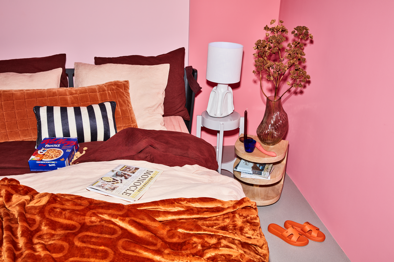 webimage-9AE922BD-27CC-49E8-96B082DE6625E5C1.png