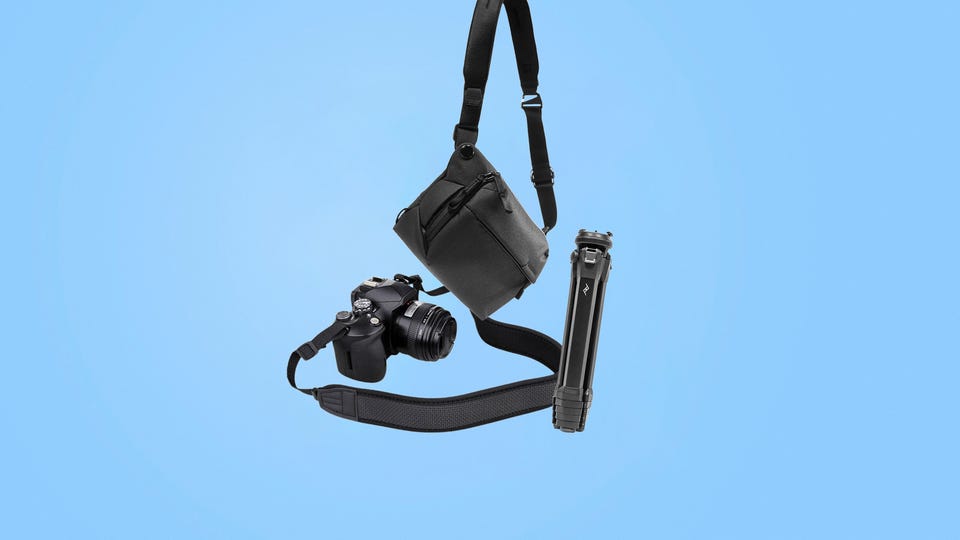 camera-accessoires circle.jpg camera-accessoires circle.jpg