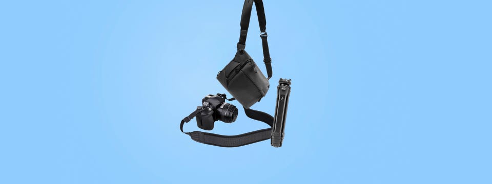 camera-accessoires circle.jpg