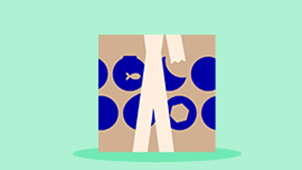 boxes_return_large_2.png boxes_return_large_2.png