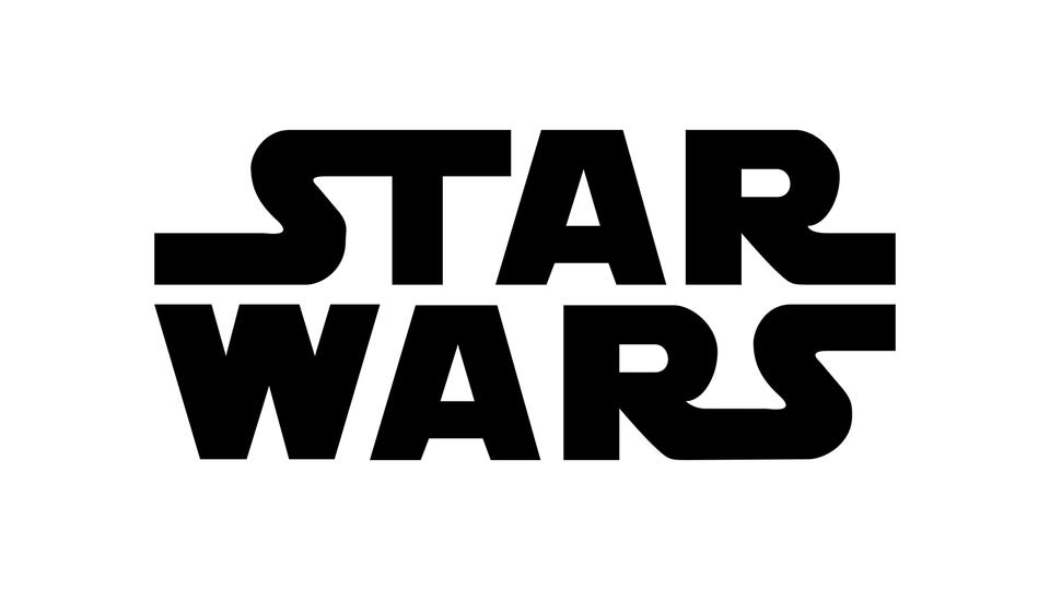 Star_Wars.png Star_Wars.png
