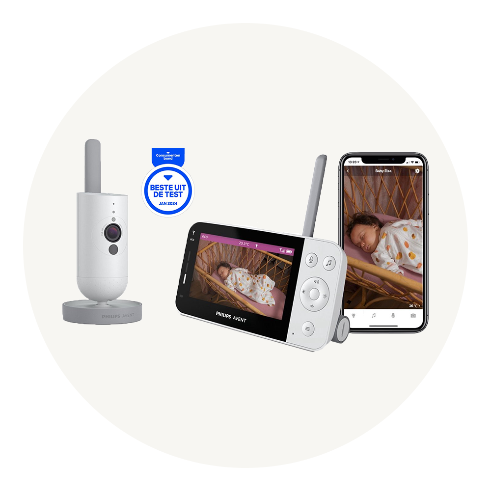 Philips_Avent_Connected.jpg.png