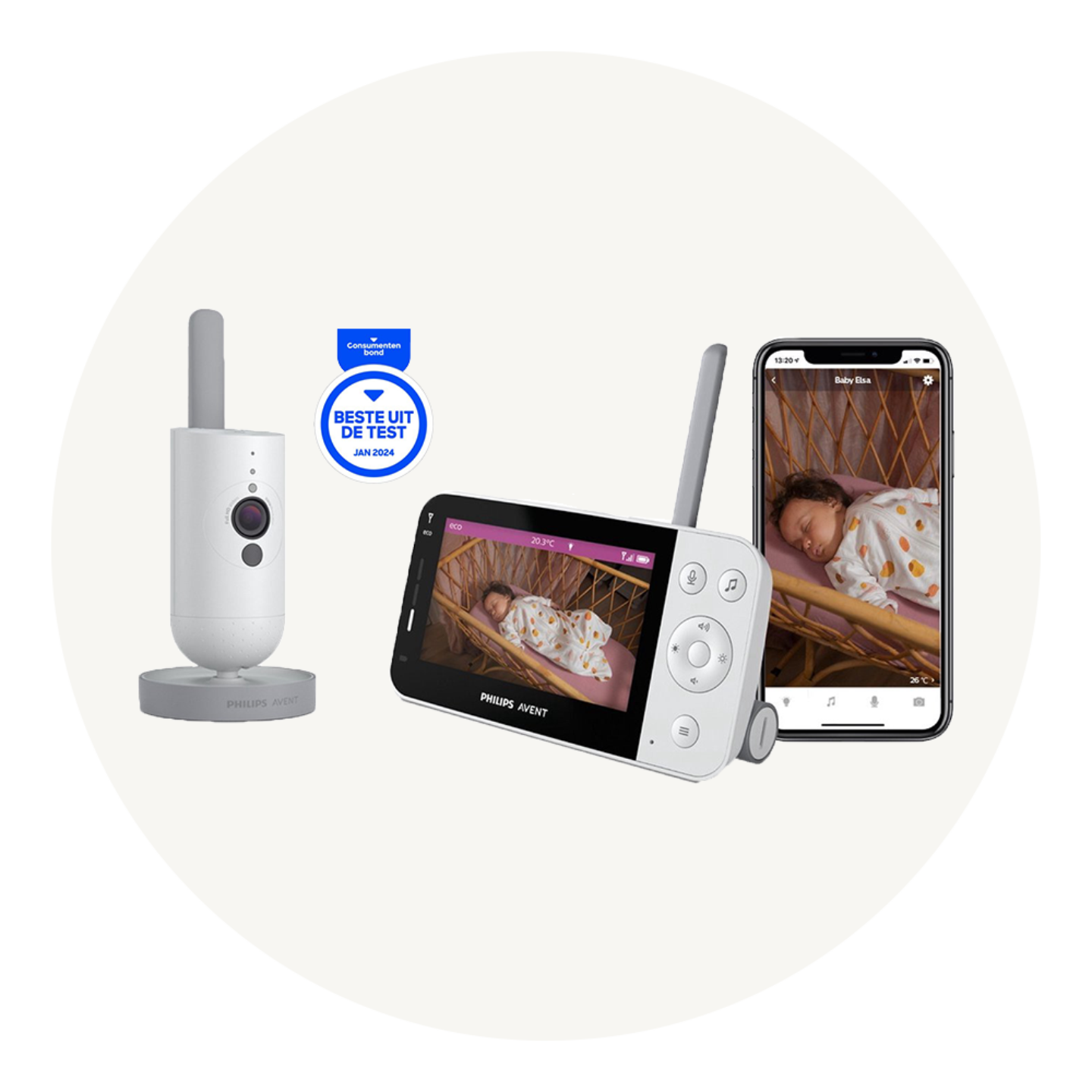 Philips_Avent_Connected.jpg.png