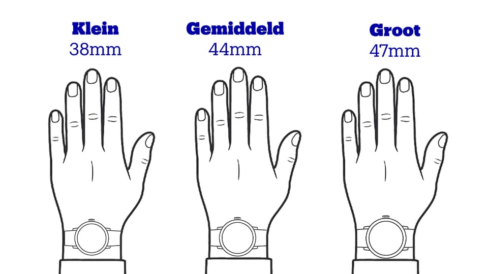 gemiddeld mannen maat.jpg
