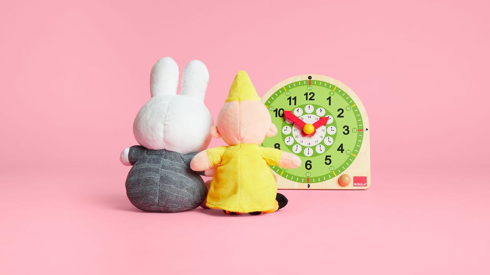 large-18-leeftijdenpagina.jpg large-18-leeftijdenpagina.jpg