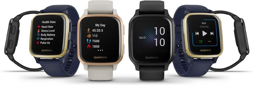 Garmin_1.jpg