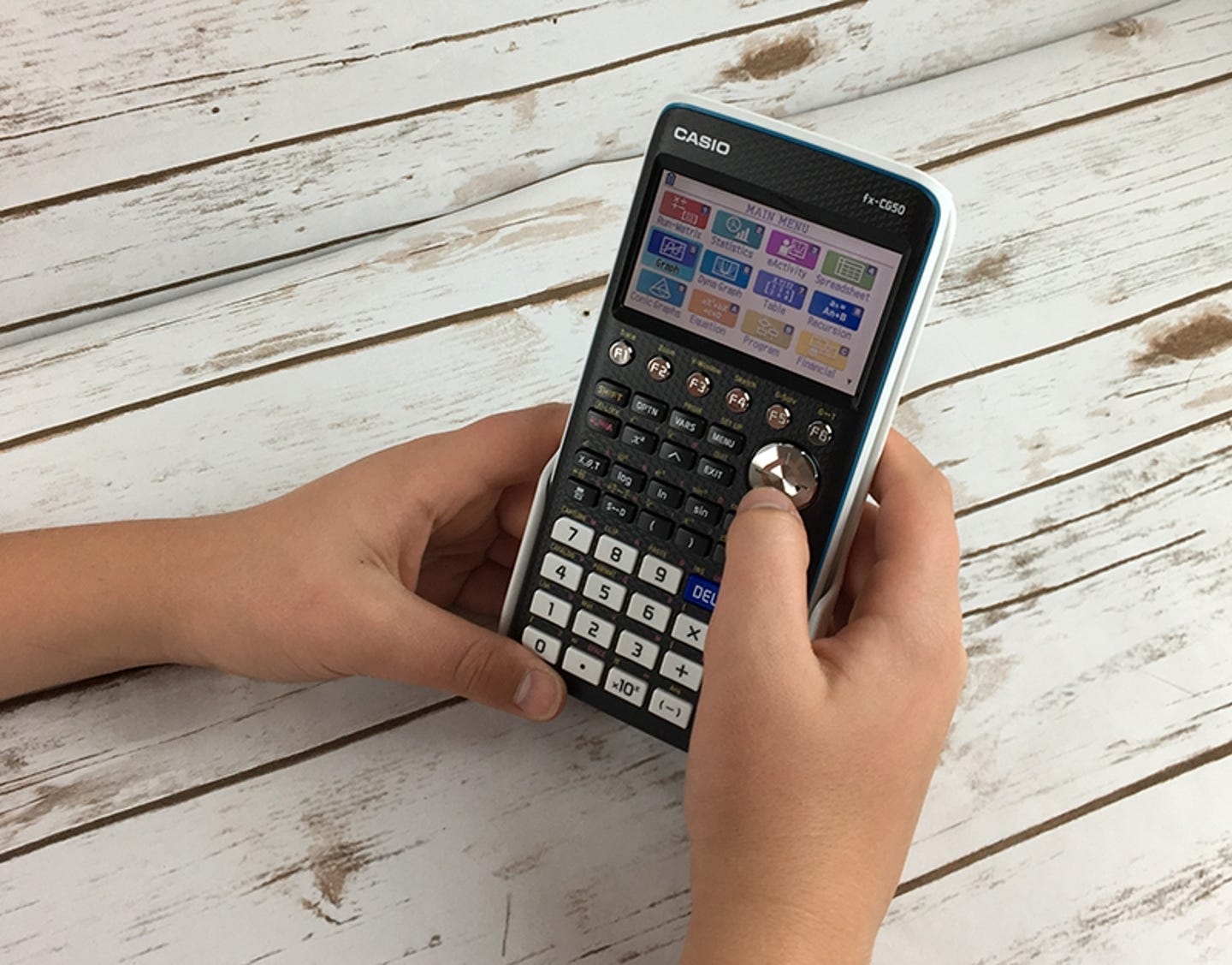Casio-rekenmachine.jpg