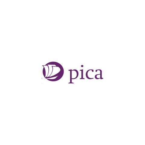 Uitgeverij Pica