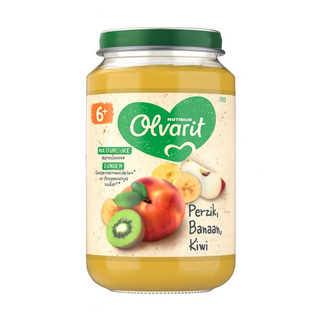 Copilot_20260102_125038.png Copilot_20260102_125038.png