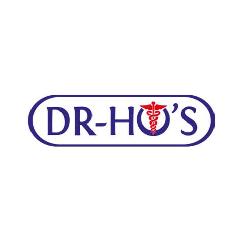 Dr HO's