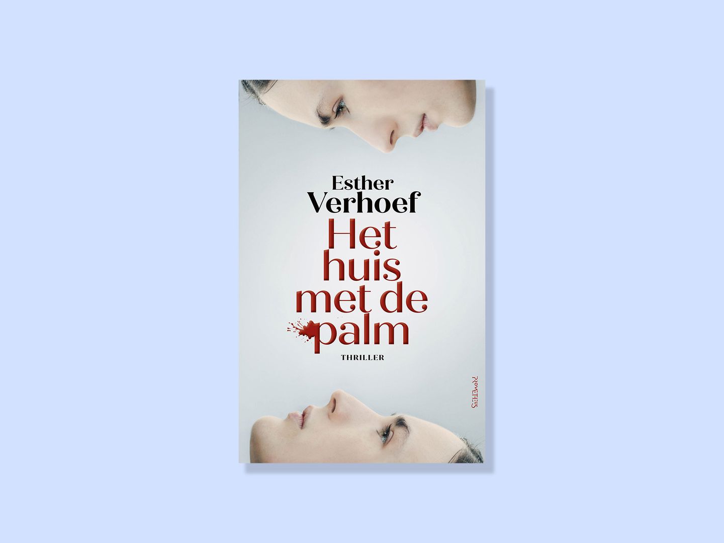 Het huis met de palm Esther Verhoef nieuw.jpg