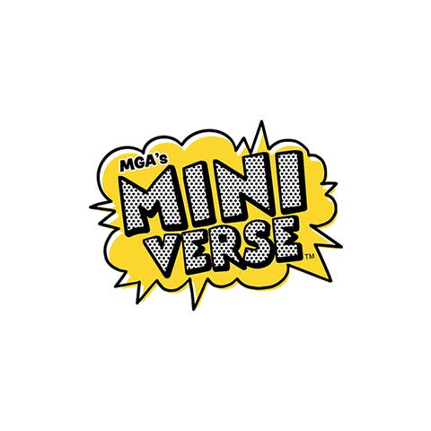 Miniverse