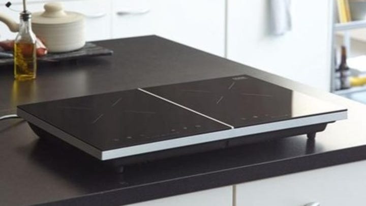 Vrijstaande elektrische kookplaat bijgesneden.jpg Vrijstaande elektrische kookplaat bijgesneden.jpg