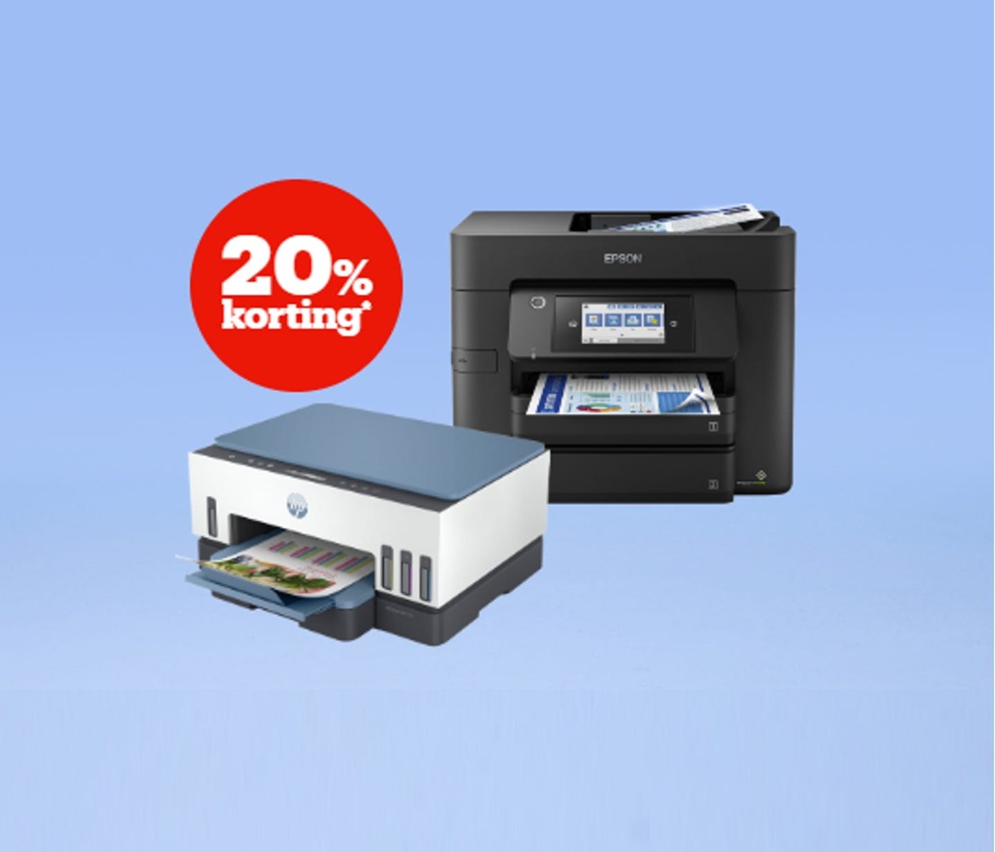 Black Friday 2025.jpg