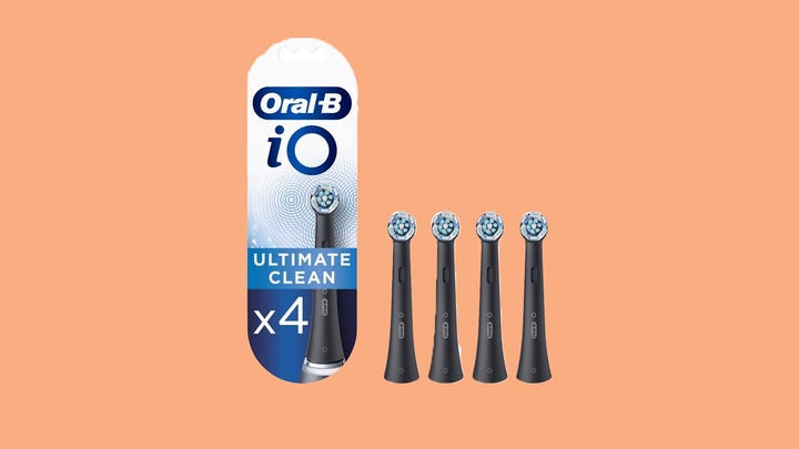 Opzetborstels.jpg Opzetborstels.jpg