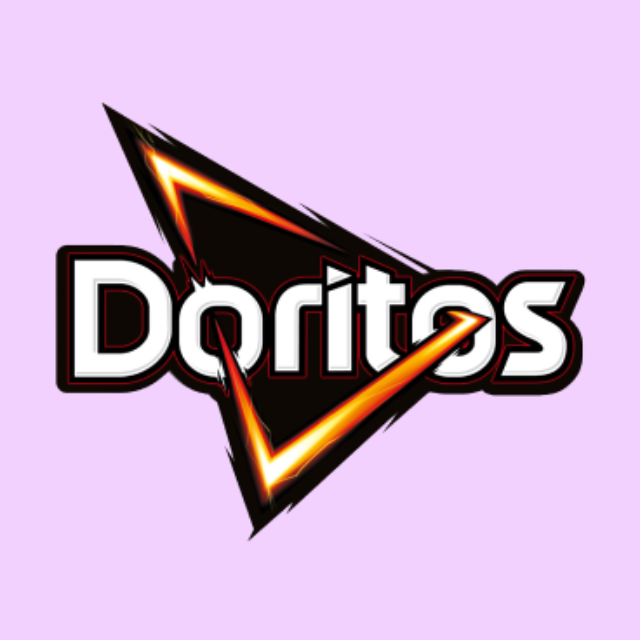 Doritos.png