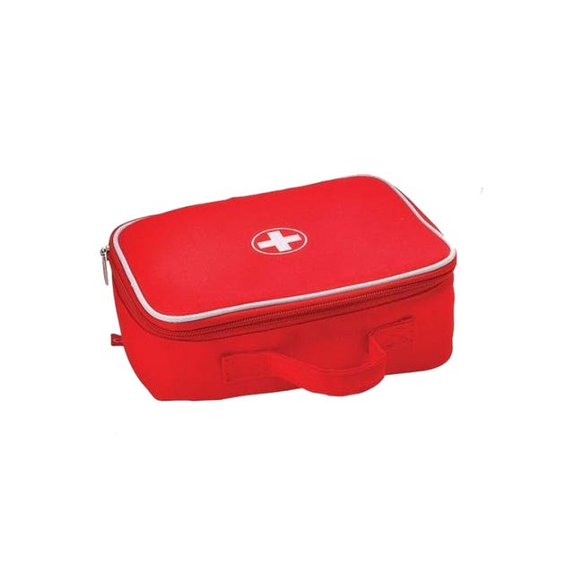 Top10_dokter.png Top10_dokter.png